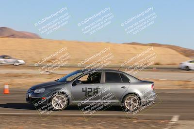 media/Dec-10-2022-Speed Ventures (Sat) [[0c7fb77e6f]]/5-Yellow/session 1 Skid Pad/